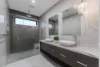 7 Harrower Street, Roxburgh Park, Vic 3064-Image