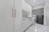 7 Harrower Street, Roxburgh Park, Vic 3064-Image