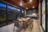 7 Harrower Street, Roxburgh Park, Vic 3064-Image
