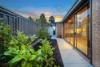 7 Harrower Street, Roxburgh Park, Vic 3064-Image
