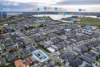 7 Harrower Street, Roxburgh Park, Vic 3064-Image