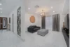 7 Harrower Street, Roxburgh Park, Vic 3064-Image