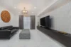 7 Harrower Street, Roxburgh Park, Vic 3064-Image