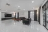 7 Harrower Street, Roxburgh Park, Vic 3064-Image
