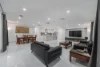 7 Harrower Street, Roxburgh Park, Vic 3064-Image