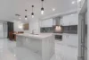 7 Harrower Street, Roxburgh Park, Vic 3064-Image