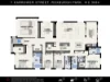 7 Harrower Street, Roxburgh Park, Vic 3064-Floorplan