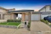 7 Harry Drive, Rockbank, Vic 3335