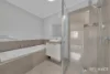 7 Harry Drive, Rockbank, Vic 3335-Image