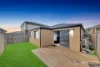 7 Harry Drive, Rockbank, Vic 3335-Image