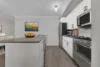 7 Harry Drive, Rockbank, Vic 3335-Image