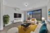 7 Harry Drive, Rockbank, Vic 3335-Image