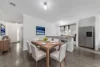 7 Harry Drive, Rockbank, Vic 3335-Image