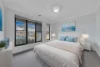 7 Harry Drive, Rockbank, Vic 3335-Image