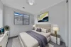 7 Harry Drive, Rockbank, Vic 3335-Image
