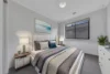 7 Harry Drive, Rockbank, Vic 3335-Image