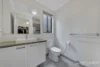 7 Harry Drive, Rockbank, Vic 3335-Image