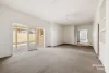 7 Hartley Street, Cowes, Vic 3922-Image
