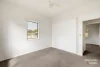 7 Hartley Street, Cowes, Vic 3922-Image