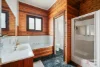 7 Hartley Street, Cowes, Vic 3922-Image