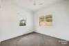 7 Hartley Street, Cowes, Vic 3922-Image