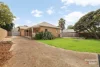 7 Hartley Street, Cowes, Vic 3922-Image