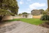 7 Hartley Street, Cowes, Vic 3922-Image