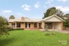 7 Hartley Street, Cowes, Vic 3922-Image