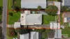 7 Hartley Street, Cowes, Vic 3922-Image