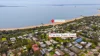 7 Hartley Street, Cowes, Vic 3922-Image