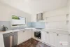 7 Hartley Street, Cowes, Vic 3922-Image