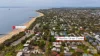 7 Hartley Street, Cowes, Vic 3922-Image
