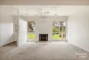 7 Hartley Street, Cowes, Vic 3922-Image