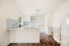 7 Hartley Street, Cowes, Vic 3922-Image