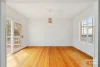 7 Hartley Street, Cowes, Vic 3922-Image