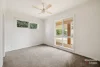 7 Hartley Street, Cowes, Vic 3922-Image