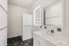 7 Hartley Street, Cowes, Vic 3922-Image