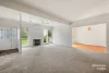 7 Hartley Street, Cowes, Vic 3922-Image