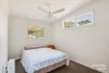 7 Hartley Street, Cowes, Vic 3922-Image