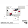 7 Hartley Street, Cowes, Vic 3922-Floorplan