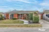 7 Hartsmere Drive, Berwick, Vic 3806