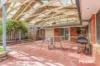 7 Hartsmere Drive, Berwick, Vic 3806-Image