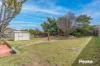 7 Hartsmere Drive, Berwick, Vic 3806-Image