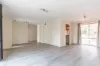 7 Hartsmere Drive, Berwick, Vic 3806-Image