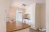 7 Hartsmere Drive, Berwick, Vic 3806-Image
