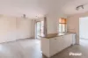 7 Hartsmere Drive, Berwick, Vic 3806-Image