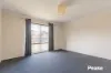 7 Hartsmere Drive, Berwick, Vic 3806-Image