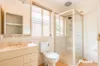 7 Hartsmere Drive, Berwick, Vic 3806-Image