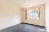 7 Hartsmere Drive, Berwick, Vic 3806-Image