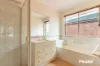7 Hartsmere Drive, Berwick, Vic 3806-Image